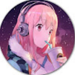 Meet your Posher, Elaine